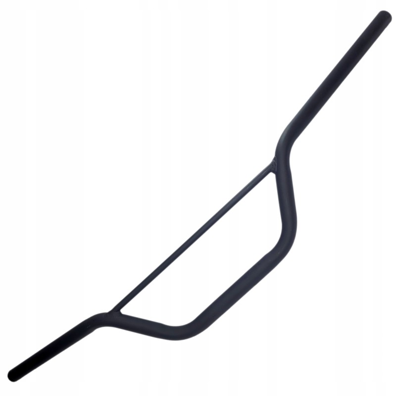 Handlebar tube 82cm reinforced quad atv bashan eagle loncin 150 200 250 oe