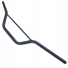 Handlebar tube 82cm reinforced quad atv bashan eagle loncin 150 200 250 oe