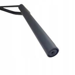 Handlebar tube 82cm reinforced quad atv bashan eagle loncin 150 200 250 oe