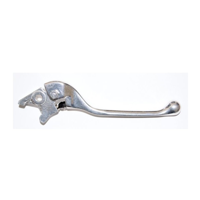 Front brake lever suzuki ltr 450 06 12 ltz 400 09 11