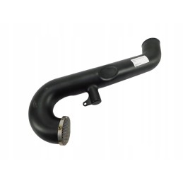 Dinli centhor 700 snorkel intake pipe