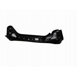 Can am 650 800 1000 frame support
