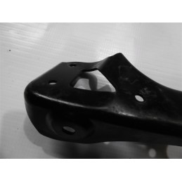 Can am 650 800 1000 frame support