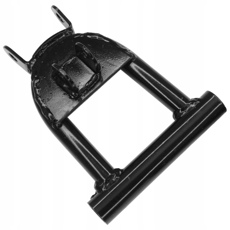 Front lower wishbone atv quad 50 70 90 110 125