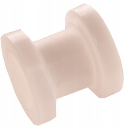 Drive chain tensioner roller for ATV 150 GY6