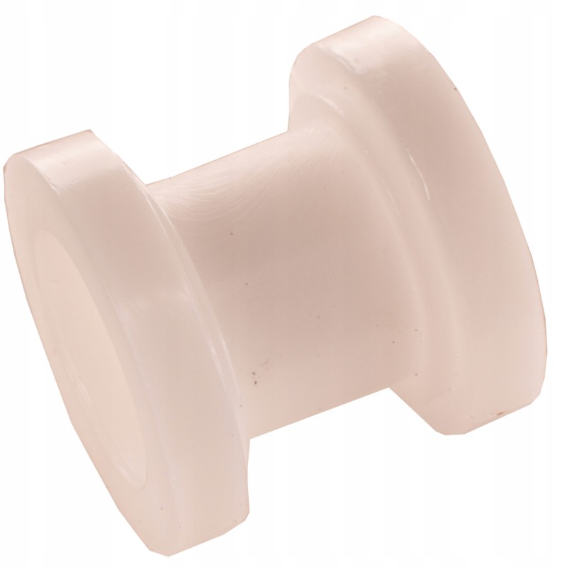 Drive chain tensioner roller for ATV 150 GY6