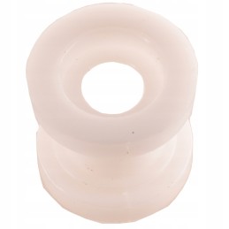 Drive chain tensioner roller for ATV 150 GY6