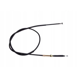 Clutch cable atv quad 150 200 250 bashan kinroad