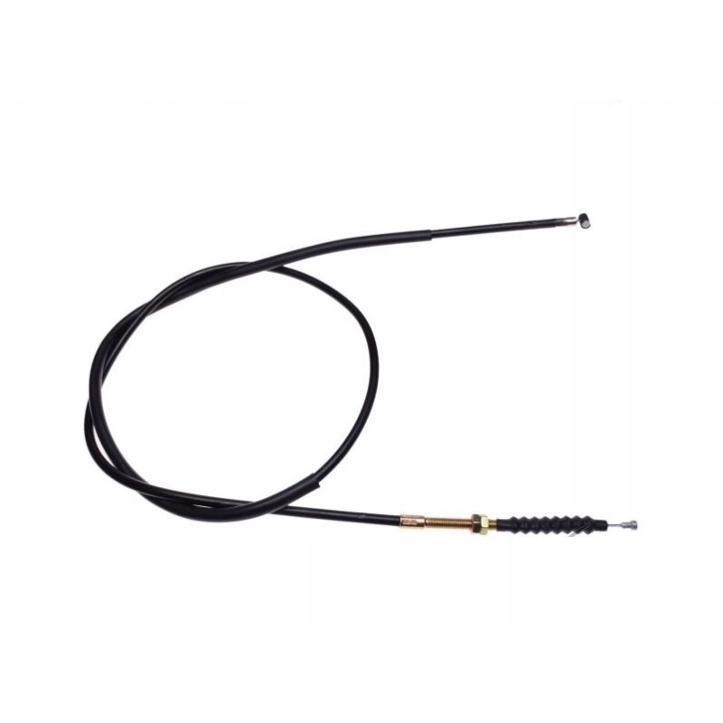 Clutch cable atv quad 150 200 250 bashan kinroad