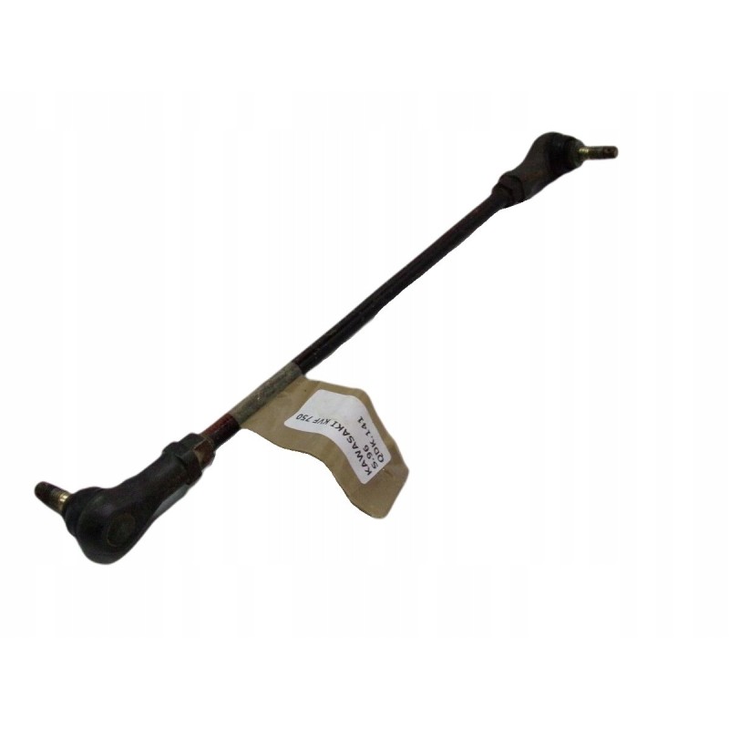 Kawasaki KVF 750 steering rack