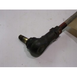 Kawasaki KVF 750 steering rack