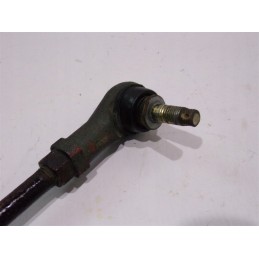 Kawasaki KVF 750 steering rack