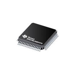 1 pcs : TM4C1230E6PMI - ARM Microcontrollers - MCU Tiva C Series MCU