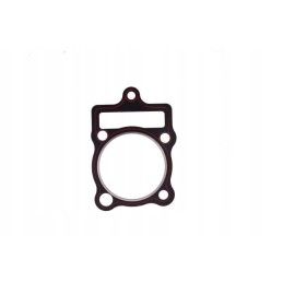Head gasket atv 250 stxe bashan air