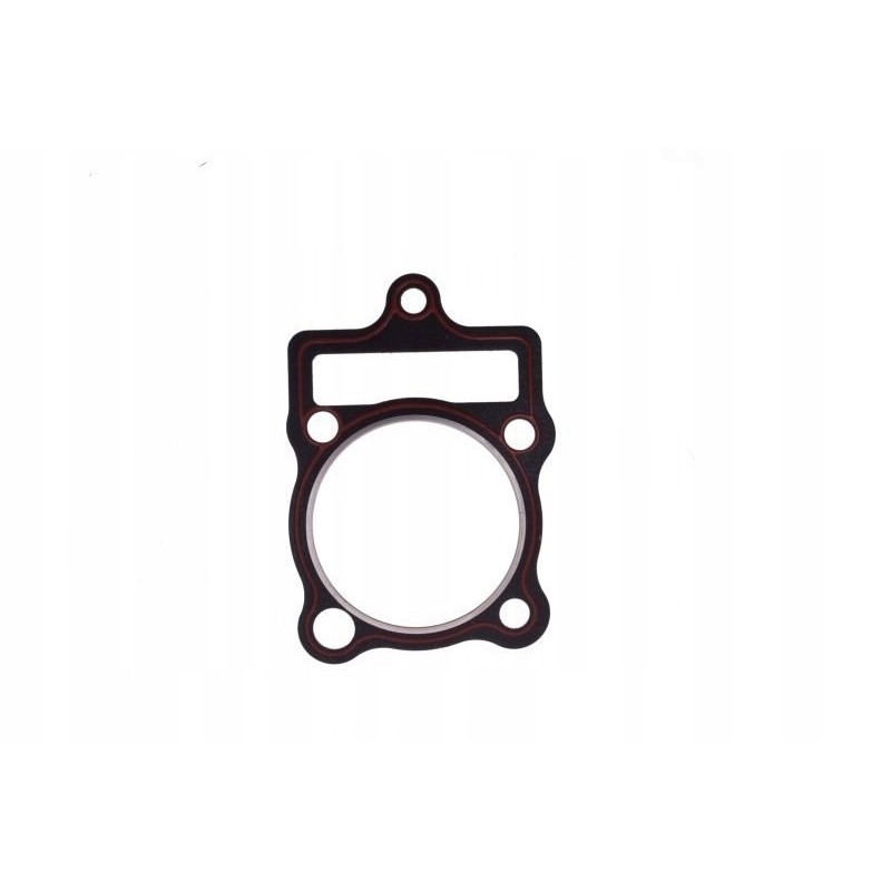 Head gasket atv 250 stxe bashan air