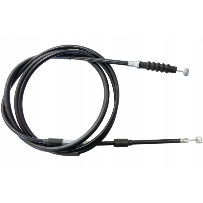 Brake cable rear quad atv 200 250 bashan