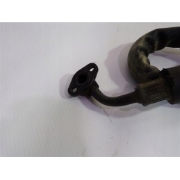 Hose pipe suzuki lta kingquad 300