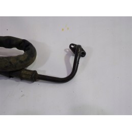 Hose pipe suzuki lta kingquad 300
