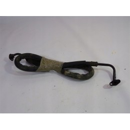 Hose pipe suzuki lta kingquad 300