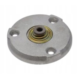 Shineray quad atv xy 250 stxe oil filter cover