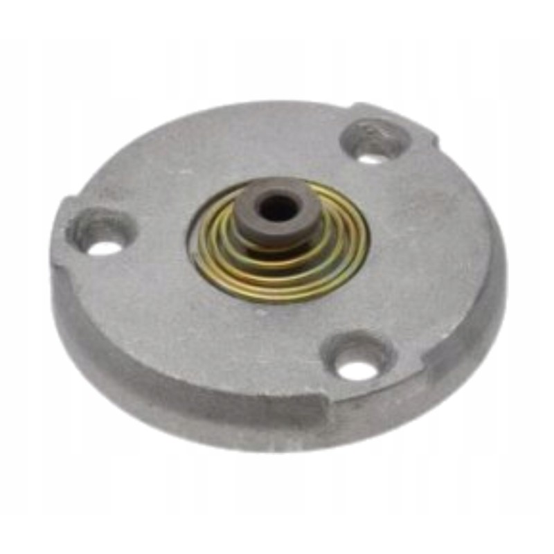 Shineray quad atv xy 250 stxe oil filter cover