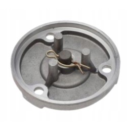 Shineray quad atv xy 250 stxe oil filter cover