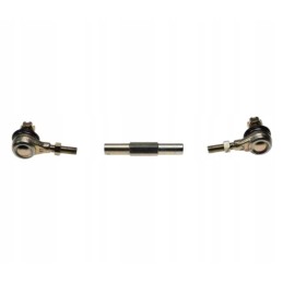 Atv quad 50 110 125 steering rod ends