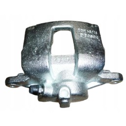 Citroen brake caliper rear left 1612437280