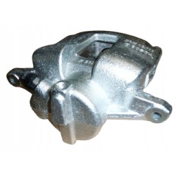 Citroen brake caliper rear left 1612437280