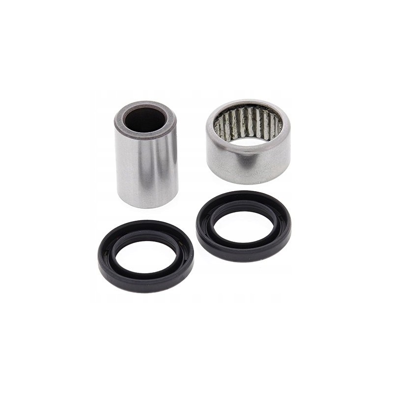 Repair kit for lower rear shock absorber mount honda trx 650 68