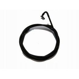 Brake cable suzuki lt a 400 eiger