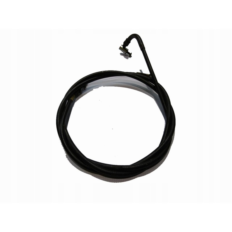 Brake cable suzuki lt a 400 eiger