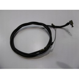 Brake cable suzuki lt a 400 eiger