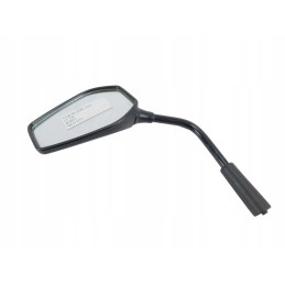 Mirror tgb blade 550 11 18