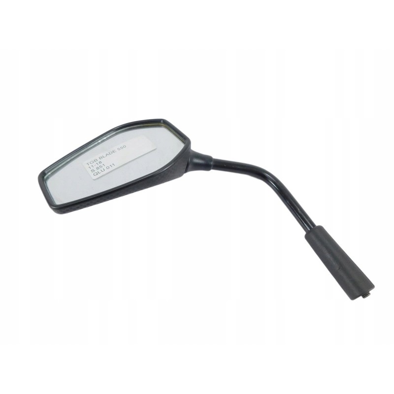 Mirror tgb blade 550 11 18