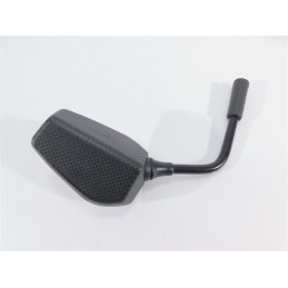 Mirror tgb blade 550 11 18