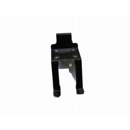 Arctic Cat 700 front frame