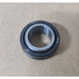 Cf moto shock mount bearing cfmoto