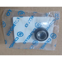 Cf moto shock mount bearing cfmoto