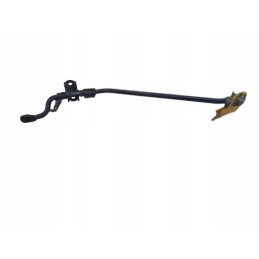 Kymco kxr mxu 250 mounting fairing bracket set x2