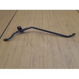 Kymco kxr mxu 250 mounting fairing bracket set x2