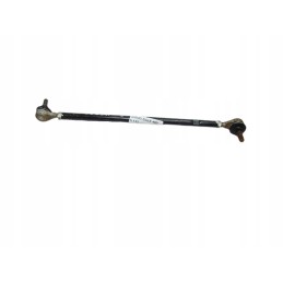 Suzuki Eiger 400 steering rack