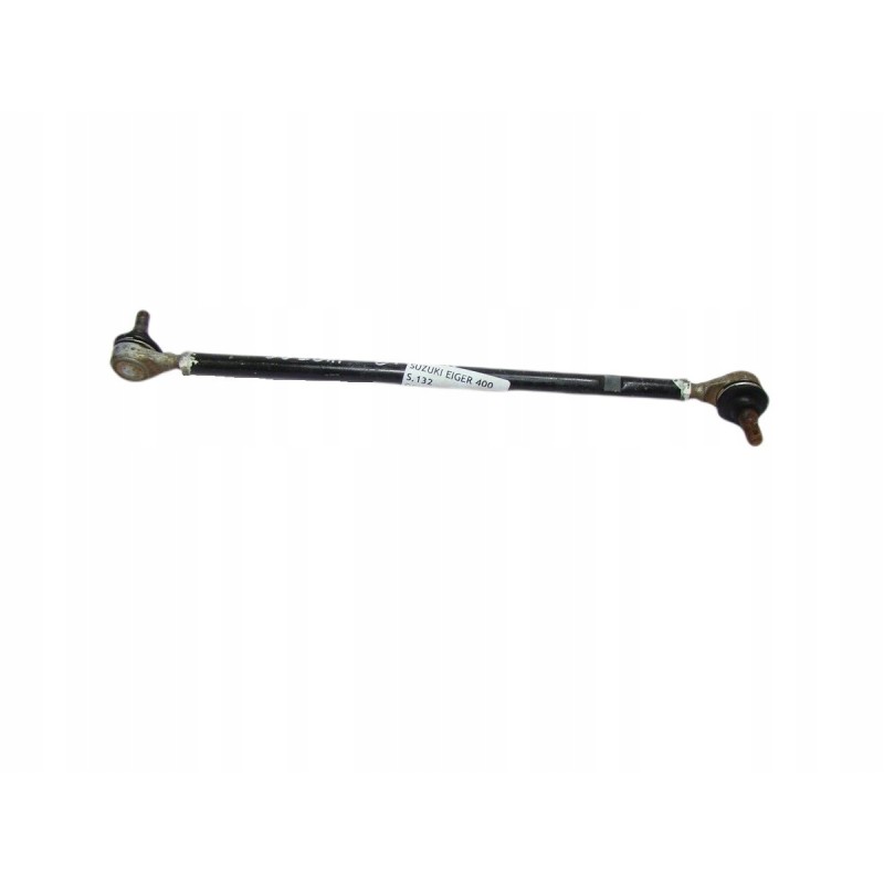 Suzuki Eiger 400 steering rack