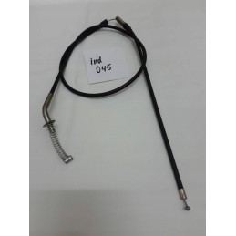 Brake cable for quad 150 cc