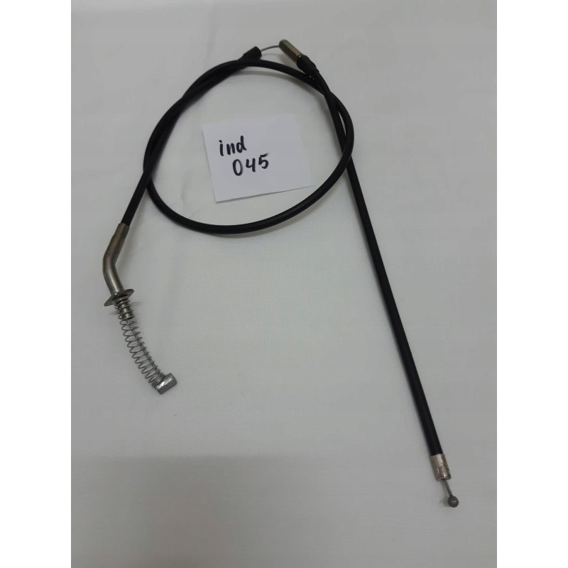 Brake cable for quad 150 cc