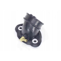 Carburetor pipe piaggio liberty skipper vespa zip