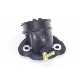 Carburetor pipe piaggio liberty skipper vespa zip