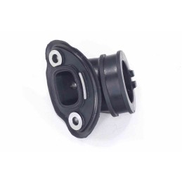 Carburetor pipe piaggio liberty skipper vespa zip