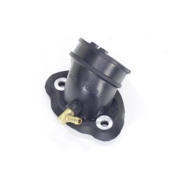 Carburetor pipe piaggio liberty skipper vespa zip