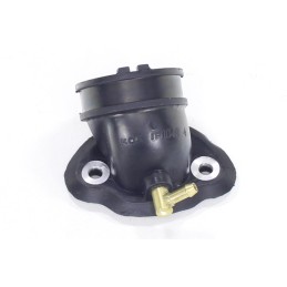 Carburetor pipe piaggio liberty skipper vespa zip